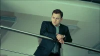 1 сезон 29 серия — Новый хозяин
