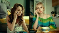 2 сезон 4 серия — СашаТаня 2013  2 сезон 4 серия