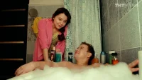 2 сезон 15 серия — СашаТаня 2013  2 сезон 15 серия