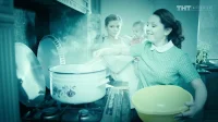 2 сезон 19 серия — СашаТаня 2013  2 сезон 19 серия