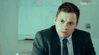 2 сезон 24 серия — СашаТаня 2013  2 сезон 24 серия