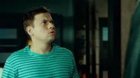 2 сезон 23 серия — СашаТаня 2013  2 сезон 23 серия