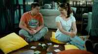 2 сезон 31 серия — СашаТаня 2013  2 сезон 31 серия