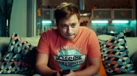 2 сезон 34 серия — СашаТаня 2013  2 сезон 34 серия
