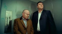 2 сезон 35 серия — СашаТаня 2013  2 сезон 35 серия