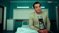 2 сезон 36 серия — СашаТаня 2013  2 сезон 36 серия