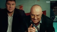2 сезон 37 серия — СашаТаня 2013  2 сезон 37 серия