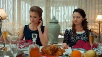 2 сезон 38 серия — СашаТаня 2013  2 сезон 38 серия