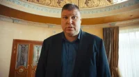 3 сезон 6 серия — СашаТаня 2013  3 сезон 6 серия