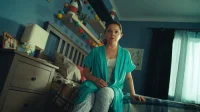 3 сезон 9 серия — СашаТаня 2013  3 сезон 9 серия