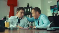 3 сезон 11 серия — СашаТаня 2013  3 сезон 11 серия