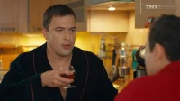 3 сезон 15 серия — СашаТаня 2013  3 сезон 15 серия