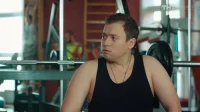 3 сезон 18 серия — СашаТаня 2013  3 сезон 18 серия
