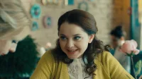 3 сезон 25 серия — СашаТаня 2013  3 сезон 25 серия