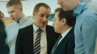 3 сезон 32 серия — СашаТаня 2013  3 сезон 32 серия