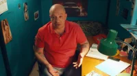 4 сезон 2 серия — СашаТаня 2013  4 сезон 2 серия