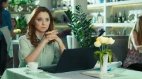 4 сезон 10 серия — СашаТаня 2013  4 сезон 10 серия