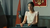 4 сезон 11 серия — СашаТаня 2013  4 сезон 11 серия