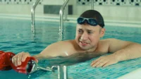 4 сезон 16 серия — СашаТаня 2013  4 сезон 16 серия