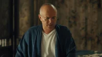 4 сезон 20 серия — СашаТаня 2013  4 сезон 20 серия