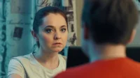 4 сезон 23 серия — СашаТаня 2013  4 сезон 23 серия
