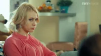 4 сезон 30 серия — СашаТаня 2013  4 сезон 30 серия