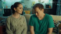 4 сезон 31 серия — СашаТаня 2013  4 сезон 31 серия