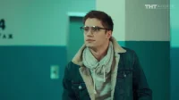 5 сезон 3 серия — СашаТаня 2013  5 сезон 3 серия