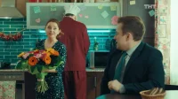 5 сезон 7 серия — СашаТаня 2013  5 сезон 7 серия