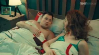 5 сезон 9 серия — СашаТаня 2013  5 сезон 9 серия