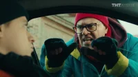 5 сезон 16 серия — СашаТаня 2013  5 сезон 16 серия