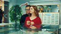 5 сезон 22 серия — СашаТаня 2013  5 сезон 22 серия