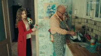 5 сезон 26 серия — СашаТаня 2013  5 сезон 26 серия