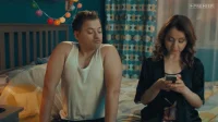 5 сезон 30 серия — СашаТаня 2013  5 сезон 30 серия