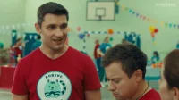 5 сезон 38 серия — СашаТаня 2013  5 сезон 38 серия