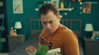 5 сезон 39 серия — СашаТаня 2013  5 сезон 39 серия