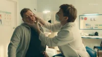6 сезон 3 серия — СашаТаня 2013  6 сезон 3 серия