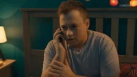 6 сезон 10 серия — Episode #6.10