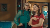 6 сезон 13 серия — Episode #6.13