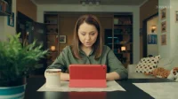 6 сезон 5 серия — Episode #6.5
