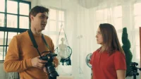 6 сезон 7 серия — Episode #6.7