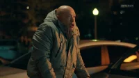 6 сезон 14 серия — Episode #6.14