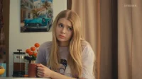 6 сезон 21 серия — Episode #6.21