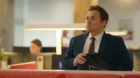 6 сезон 27 серия — СашаТаня 2013  6 сезон 27 серия