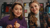 6 сезон 31 серия — СашаТаня 2013  6 сезон 31 серия