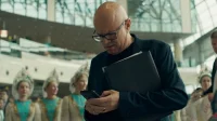 7 сезон 1 серия — СашаТаня 2013  7 сезон 1 серия