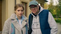 7 сезон 5 серия — СашаТаня 2013  7 сезон 5 серия