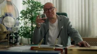 7 сезон 13 серия — СашаТаня 2013  7 сезон 13 серия