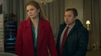 7 сезон 14 серия — СашаТаня 2013  7 сезон 14 серия