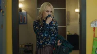 7 сезон 16 серия — СашаТаня 2013  7 сезон 16 серия